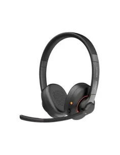 AURICULAR AXTEL PRO BT DUO INCL. DONGLE 2