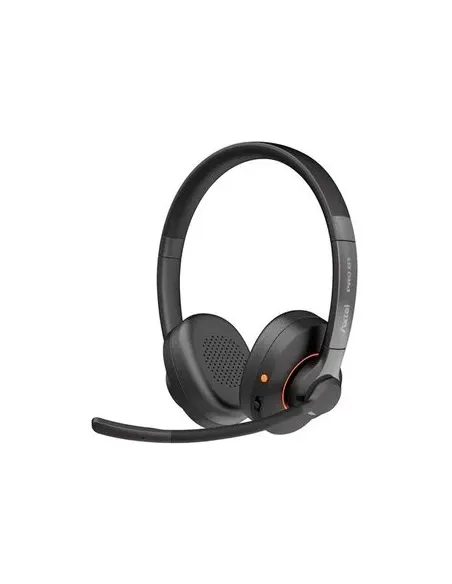 AURICULAR AXTEL PRO BT DUO INCL. DONGLE