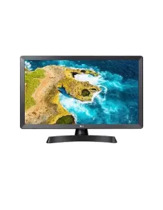 LG HD 24TQ510S-PZ 2
