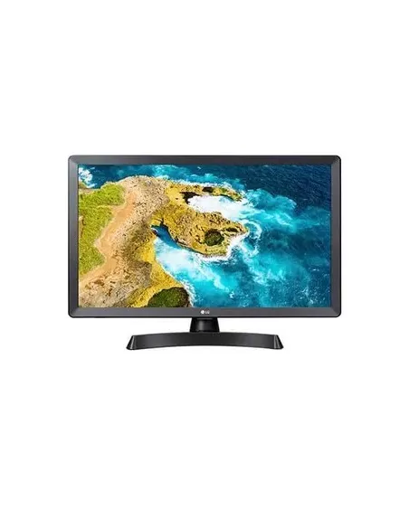 LG HD 24TQ510S-PZ