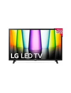 LG 32LQ63006LA 2