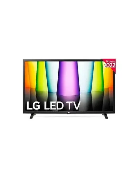 LG 32LQ63006LA