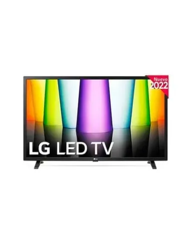 LG 32LQ630B6LA