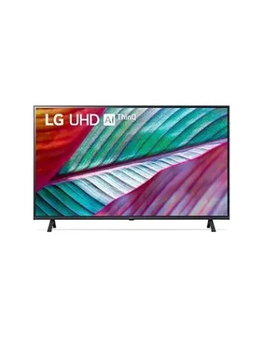 LG 43UR78006LK