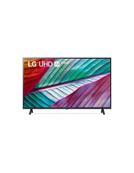 LG 43UR78006LK