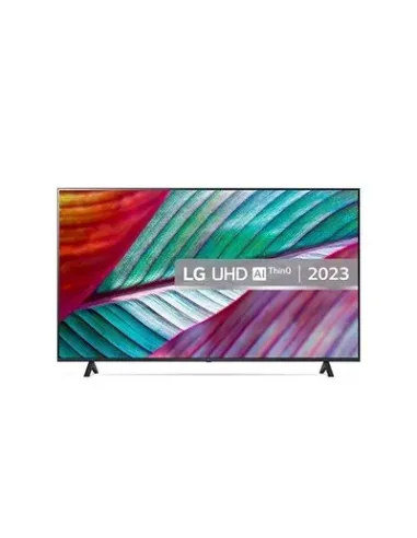 LG 65UR78006LK