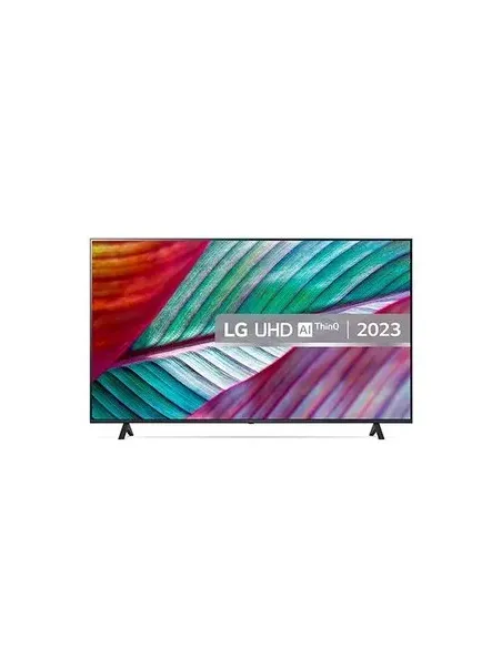 LG 65UR78006LK