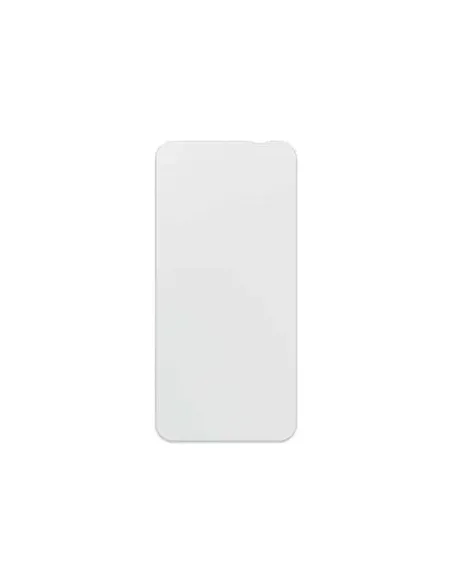 PROTECTOR DE PANTALLA NOTHING PHONE 1