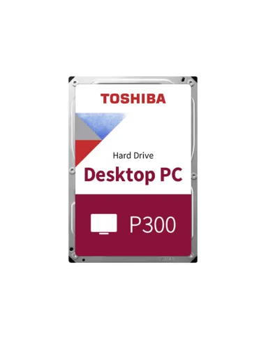 Toshiba P300