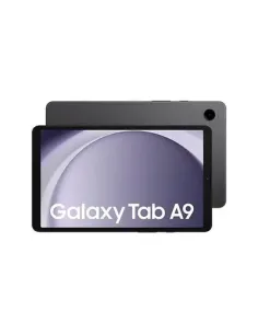 Samsung Galaxy Tab SM-X110NZAAEUB 2