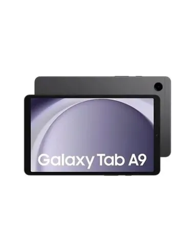 Samsung Galaxy Tab SM-X110NZAAEUB