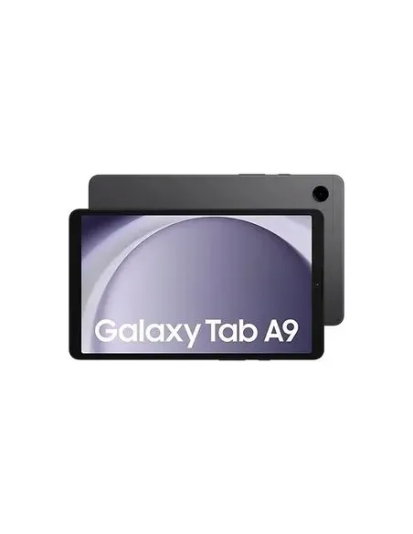 Samsung Galaxy Tab SM-X110NZAAEUB