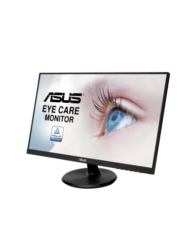 ASUS VA27DCP