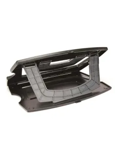 StarTech.com Soporte Base Portátil Ajustable para Ordenadores Portátiles - Base Ergonómica para Portátiles 2