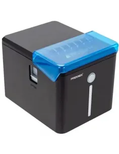 Premier ITP-85 Beeper Inalámbrico y alámbrico Térmica directa Impresora de recibos