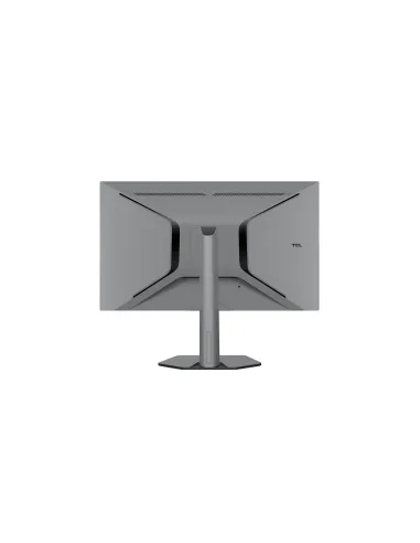 TCL G64 32G64 pantalla para PC 81,3 cm (32") 2560 x 1440 Pixeles 2K QLED Gris