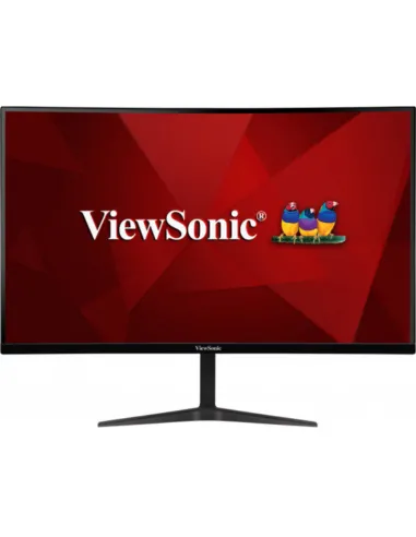 Viewsonic VX Series VX2718-2KPC-MHD