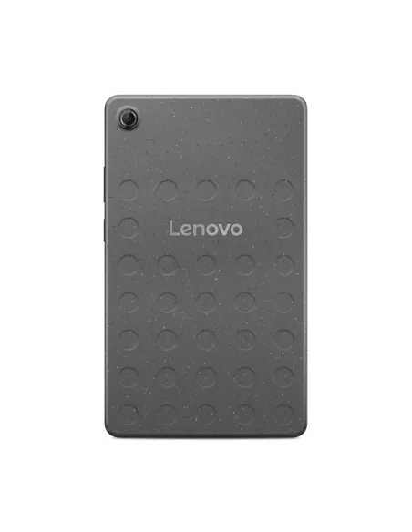 Lenovo Tab One Mediatek 64 GB 22,1 cm (8.7") 4 GB Wi-Fi 5 (802.11ac) Android 14 Gris