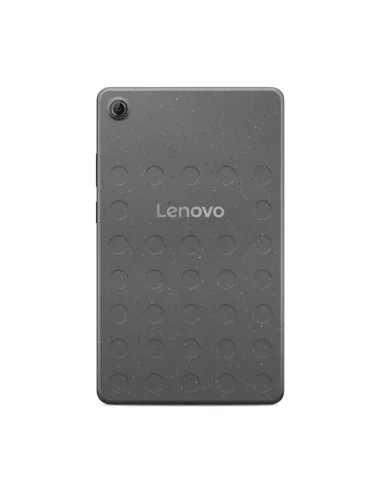 Lenovo Tab One Mediatek 64 GB 22,1 cm (8.7") 4 GB Wi-Fi 5 (802.11ac) Android 14 Gris