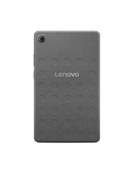 Lenovo Tab One Mediatek 64 GB 22,1 cm (8.7") 4 GB Wi-Fi 5 (802.11ac) Android 14 Gris