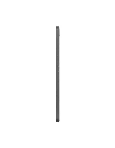 Lenovo Tab One Mediatek 64 GB 22,1 cm (8.7") 4 GB Wi-Fi 5 (802.11ac) Android 14 Gris