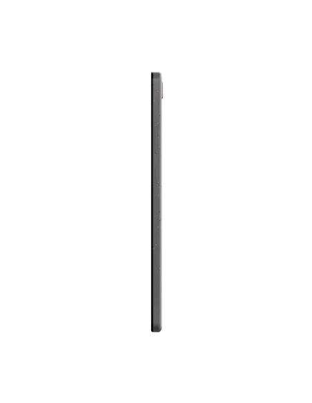 Lenovo Tab One Mediatek 64 GB 22,1 cm (8.7") 4 GB Wi-Fi 5 (802.11ac) Android 14 Gris