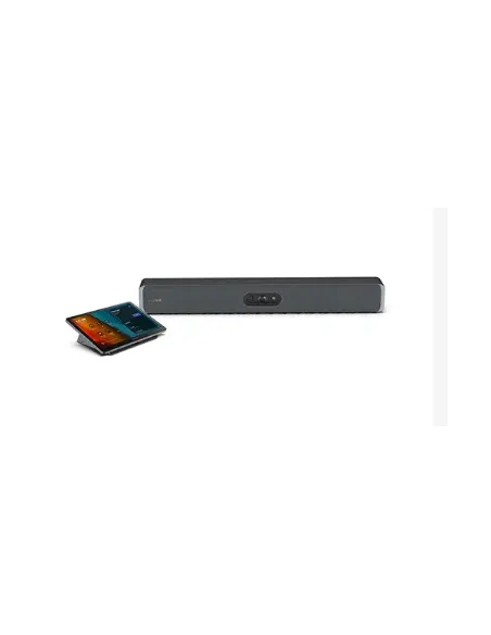 MAXHUB XBAR W70 KIT sistema de video conferencia 108 MP Sistema de vídeoconferencia en grupo