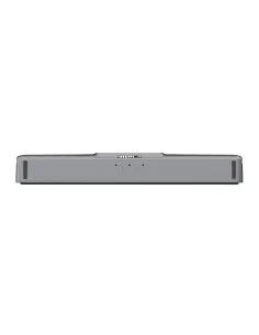 MAXHUB XBAR W70 KIT sistema de video conferencia 108 MP Sistema de vídeoconferencia en grupo 2