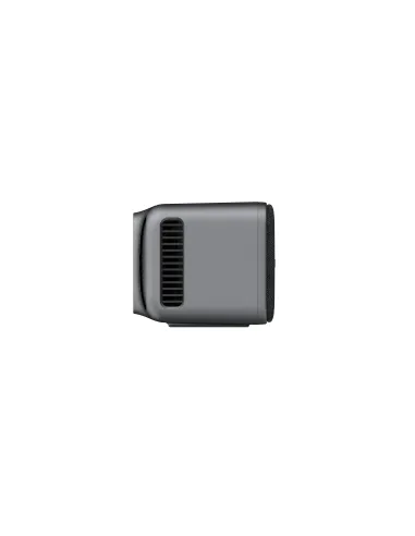 MAXHUB XBAR W70 KIT sistema de video conferencia 108 MP Sistema de vídeoconferencia en grupo