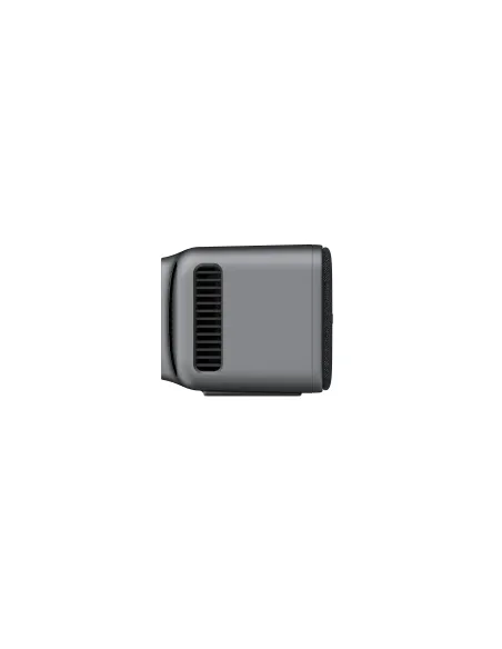 MAXHUB XBAR W70 KIT sistema de video conferencia 108 MP Sistema de vídeoconferencia en grupo