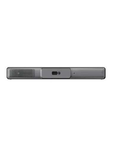MAXHUB XBAR W70 KIT sistema de video conferencia 108 MP Sistema de vídeoconferencia en grupo