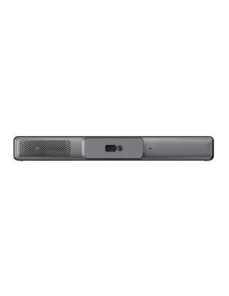 MAXHUB XBAR W70 KIT sistema de video conferencia 108 MP Sistema de vídeoconferencia en grupo