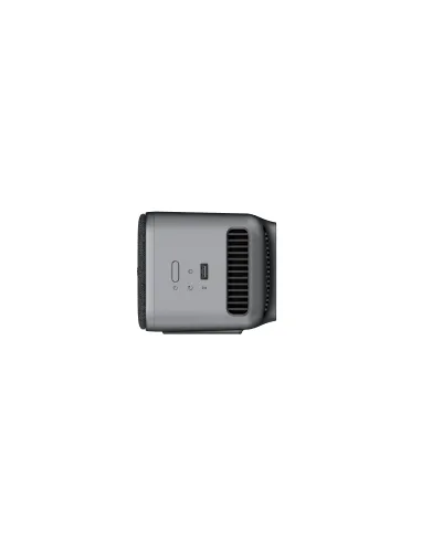 MAXHUB XBAR W70 KIT sistema de video conferencia 108 MP Sistema de vídeoconferencia en grupo
