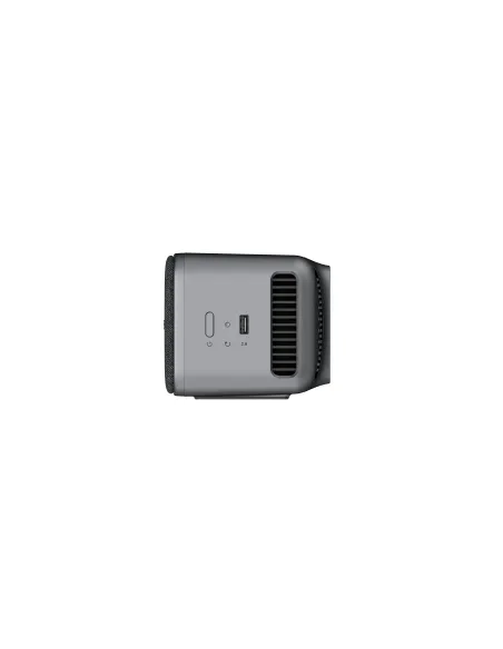 MAXHUB XBAR W70 KIT sistema de video conferencia 108 MP Sistema de vídeoconferencia en grupo