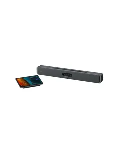 MAXHUB XBar V70 Kit sistema de video conferencia 50 MP Ethernet Sistema de vídeoconferencia en grupo