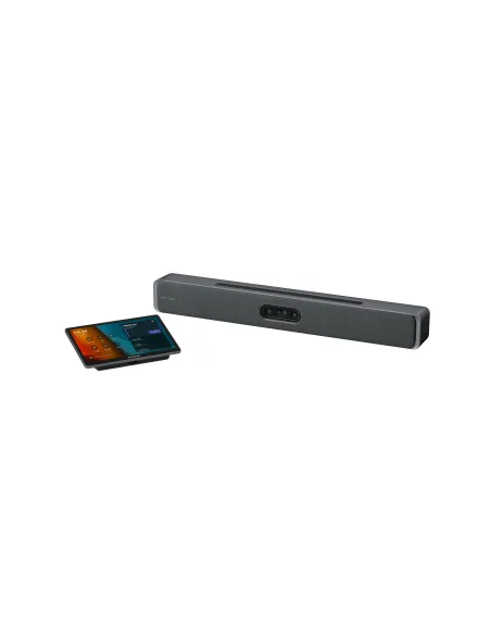 MAXHUB XBar V70 Kit sistema de video conferencia 50 MP Ethernet Sistema de vídeoconferencia en grupo