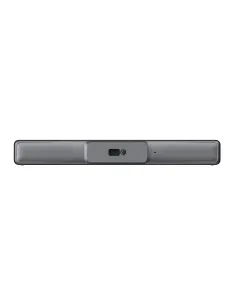 MAXHUB XBar V70 Kit sistema de video conferencia 50 MP Ethernet Sistema de vídeoconferencia en grupo 2