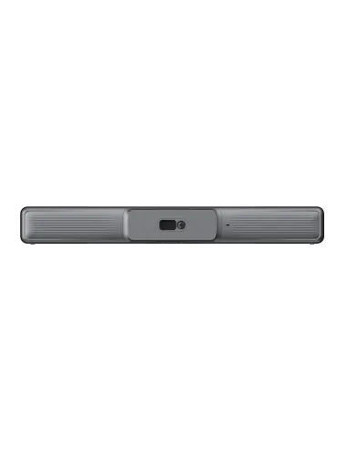 MAXHUB XBar V70 Kit sistema de video conferencia 50 MP Ethernet Sistema de vídeoconferencia en grupo