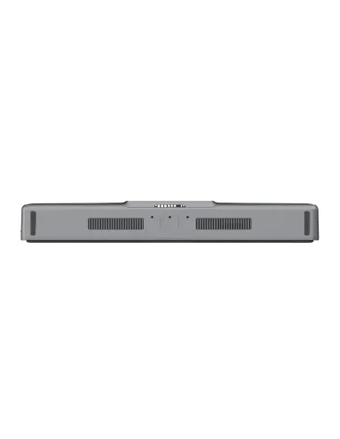 MAXHUB XBar V70 Kit sistema de video conferencia 50 MP Ethernet Sistema de vídeoconferencia en grupo