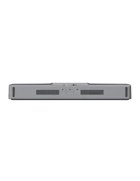 MAXHUB XBar V70 Kit sistema de video conferencia 50 MP Ethernet Sistema de vídeoconferencia en grupo