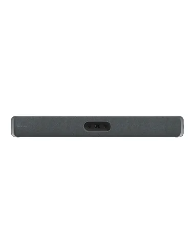 MAXHUB XBar V70 Kit sistema de video conferencia 50 MP Ethernet Sistema de vídeoconferencia en grupo