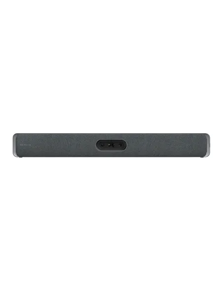 MAXHUB XBar V70 Kit sistema de video conferencia 50 MP Ethernet Sistema de vídeoconferencia en grupo