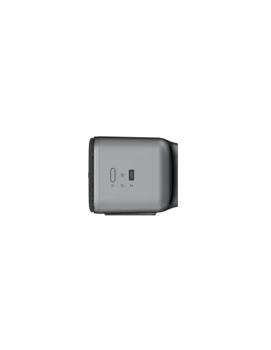 MAXHUB XBar V70 Kit sistema de video conferencia 50 MP Ethernet Sistema de vídeoconferencia en grupo