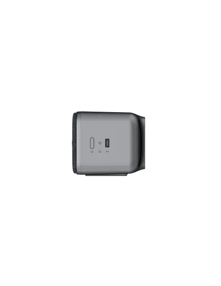MAXHUB XBar V70 Kit sistema de video conferencia 50 MP Ethernet Sistema de vídeoconferencia en grupo