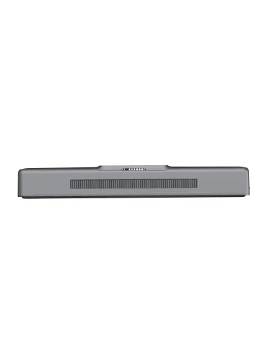 MAXHUB XBar V70 Kit sistema de video conferencia 50 MP Ethernet Sistema de vídeoconferencia en grupo