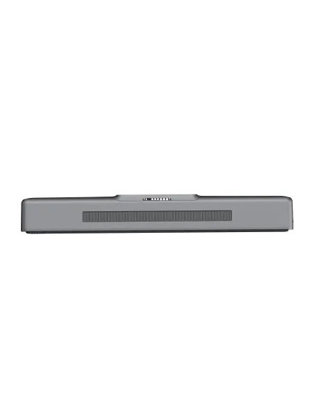 MAXHUB XBar V70 Kit sistema de video conferencia 50 MP Ethernet Sistema de vídeoconferencia en grupo