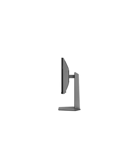 TCL P2 25P2A Pro pantalla para PC 63,5 cm (25") 2560 x 1440 Pixeles 2K LED Gris