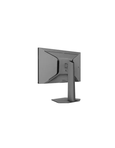 TCL P2 25P2A Pro pantalla para PC 63,5 cm (25") 2560 x 1440 Pixeles 2K LED Gris
