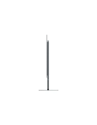 TCL X3 32X3A pantalla para PC 80 cm (31.5") 3840 x 2160 Pixeles 4K Ultra HD OLED Azul