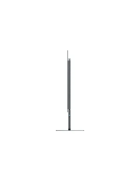 TCL X3 32X3A pantalla para PC 80 cm (31.5") 3840 x 2160 Pixeles 4K Ultra HD OLED Azul